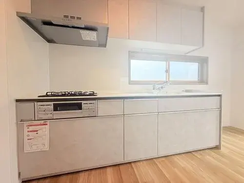 4LDK Property Sendai City Miyagi Prefecture (10)