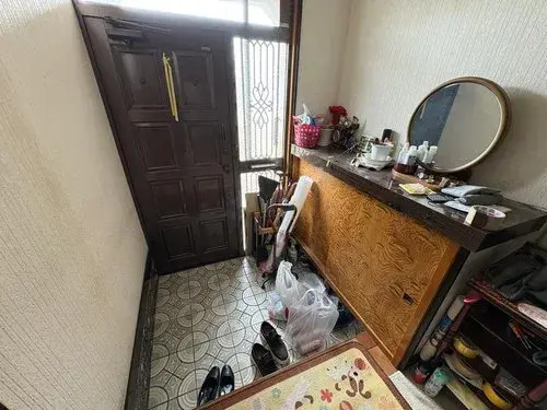 عقار 5DK مدينة تومه محافظة مياغي (12)