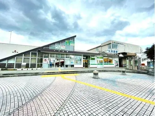 3LDK Property Ogawara-machi Miyagi Prefecture (11)
