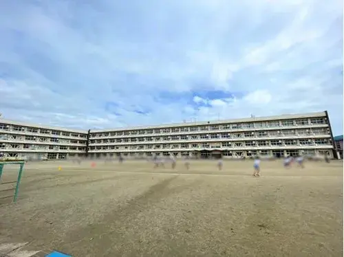 3LDK Property Ogawara-machi Miyagi Prefecture (9)