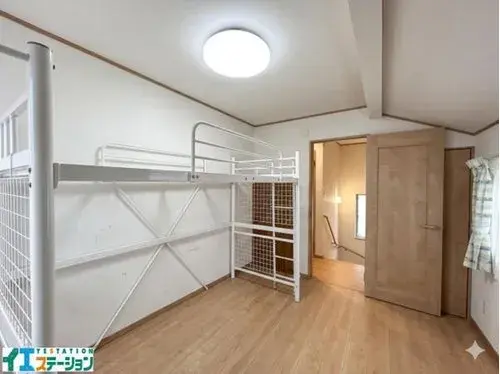 Detached House Miyagi Prefecture Sendai City (2)