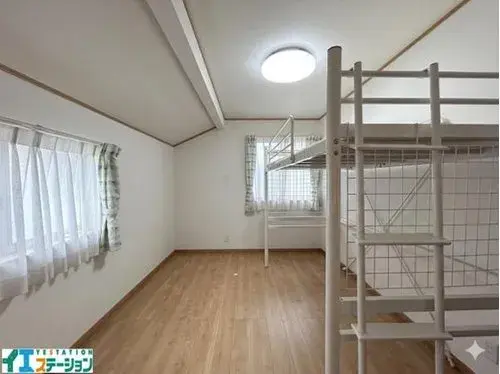 Detached House Miyagi Prefecture Sendai City (3)