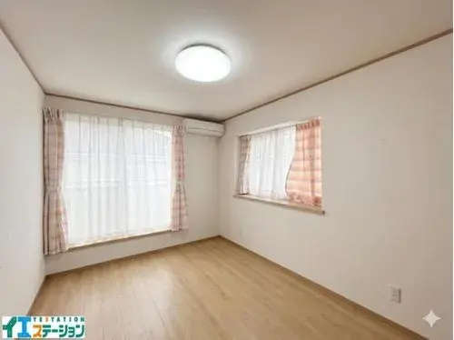 Detached House Miyagi Prefecture Sendai City (5)