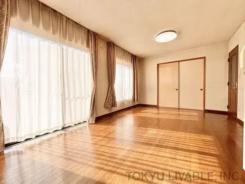 4LDK Sendai City Miyagi Prefecture (2)