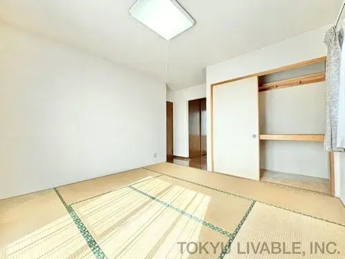 4LDK Sendai City Miyagi Prefecture (11)