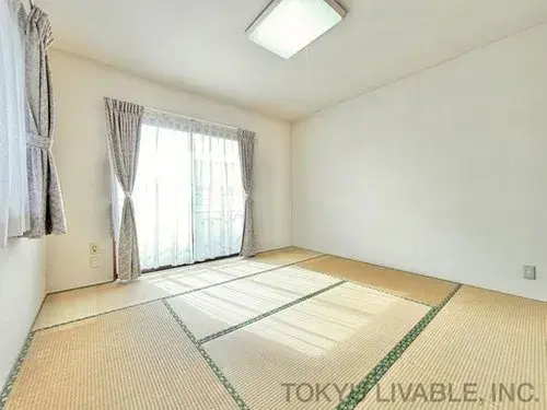 4LDK Sendai City Miyagi Prefecture (12)