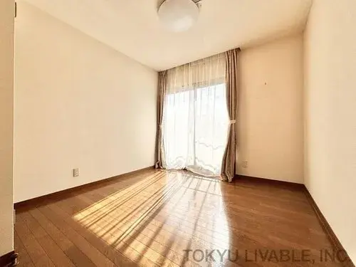 4LDK Sendai City Miyagi Prefecture (15)