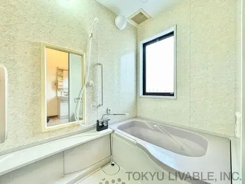 4LDK Sendai City Miyagi Prefecture (18)