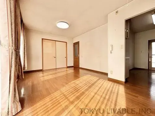 4LDK Sendai City Miyagi Prefecture (3)