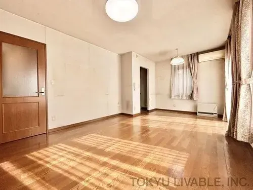 4LDK Sendai City Miyagi Prefecture (4)
