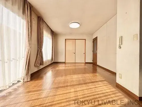 4LDK Sendai City Miyagi Prefecture (5)