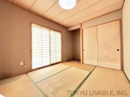4LDK Sendai City Miyagi Prefecture (6)