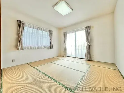 4LDK Sendai City Miyagi Prefecture (10)
