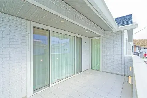 Propiedad 3LDK Ciudad de Tomiya Prefectura de Miyagi (2)