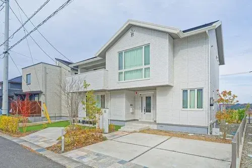 Propiedad 3LDK Ciudad de Tomiya Prefectura de Miyagi (3)