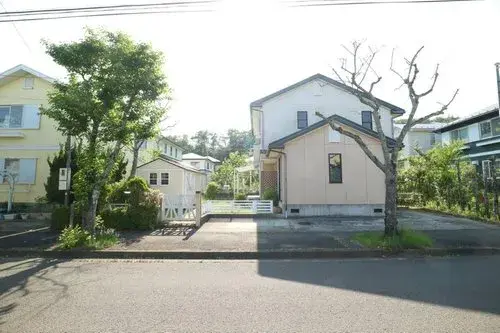 Propriété 4LDK Ville de Sendai Préfecture de Miyagi (2)