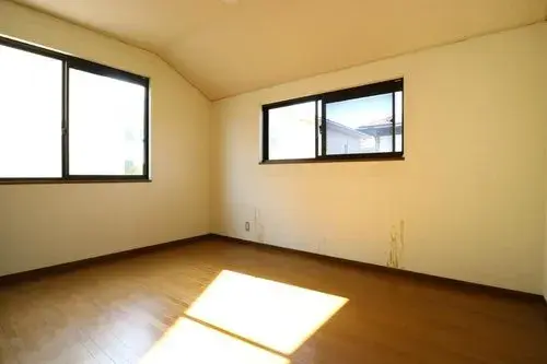 Propriété 4LDK Ville de Sendai Préfecture de Miyagi (12)