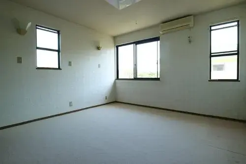 Propriété 4LDK Ville de Sendai Préfecture de Miyagi (13)