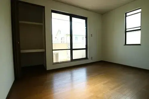 Propriété 4LDK Ville de Sendai Préfecture de Miyagi (15)
