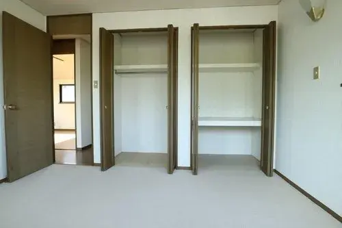 Propriété 4LDK Ville de Sendai Préfecture de Miyagi (17)