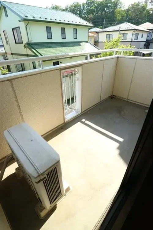 Propriété 4LDK Ville de Sendai Préfecture de Miyagi (18)