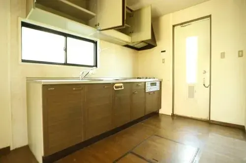 Propriété 4LDK Ville de Sendai Préfecture de Miyagi (19)