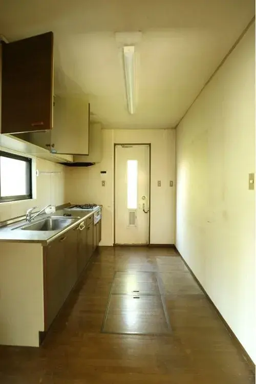 Propriété 4LDK Ville de Sendai Préfecture de Miyagi (21)