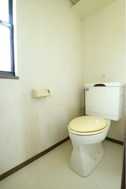 Propriété 4LDK Ville de Sendai Préfecture de Miyagi (26)