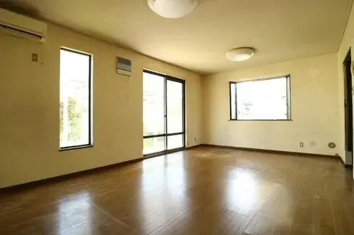 Propriété 4LDK Ville de Sendai Préfecture de Miyagi (7)