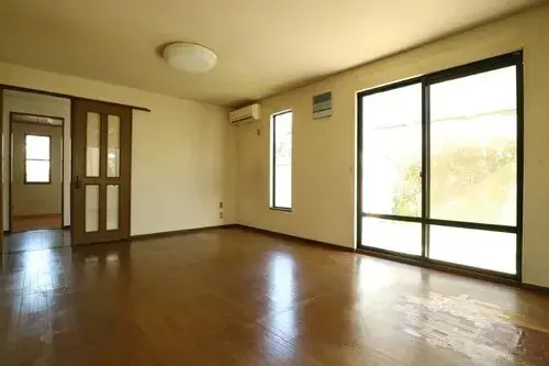 Propriété 4LDK Ville de Sendai Préfecture de Miyagi (8)
