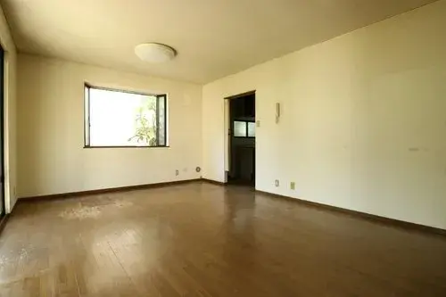 Propriété 4LDK Ville de Sendai Préfecture de Miyagi (9)