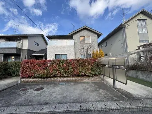 4LDK Property Rifu-cho Miyagi Prefecture (2)