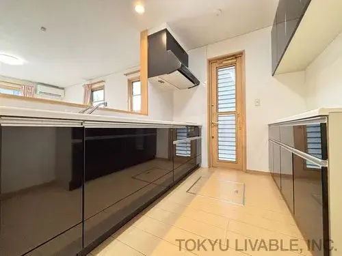4LDK Property Rifu-cho Miyagi Prefecture (11)