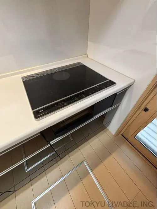 4LDK Property Rifu-cho Miyagi Prefecture (12)