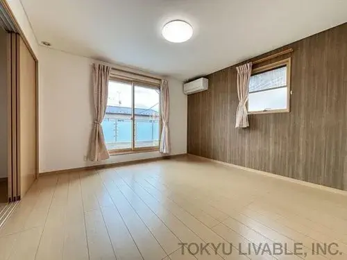 4LDK Property Rifu-cho Miyagi Prefecture (13)