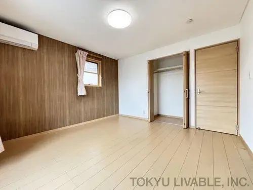 4LDK Property Rifu-cho Miyagi Prefecture (14)