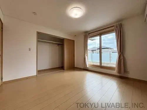 4LDK Property Rifu-cho Miyagi Prefecture (15)