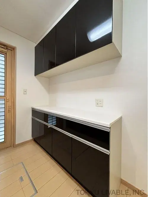 4LDK Property Rifu-cho Miyagi Prefecture (16)
