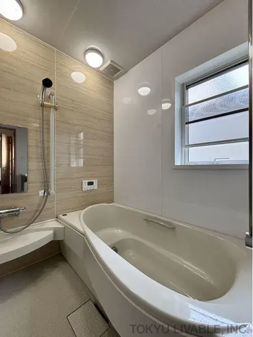 4LDK Property Rifu-cho Miyagi Prefecture (17)