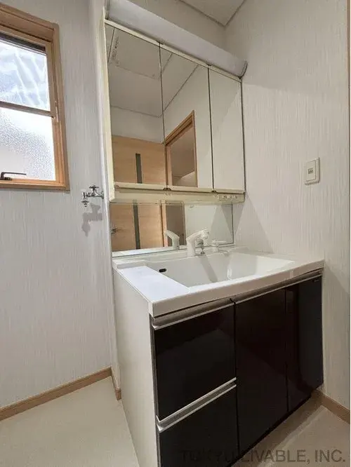 4LDK Property Rifu-cho Miyagi Prefecture (18)