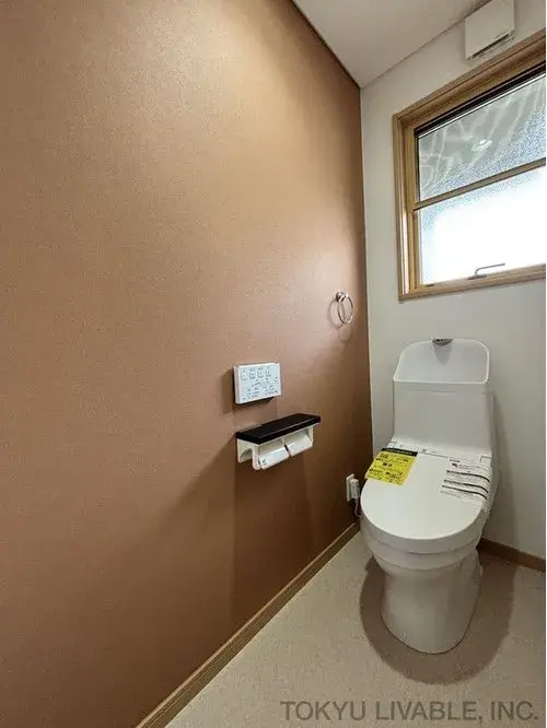 4LDK Property Rifu-cho Miyagi Prefecture (19)