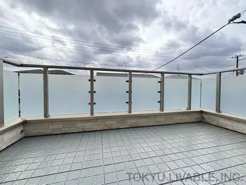 4LDK Property Rifu-cho Miyagi Prefecture (3)