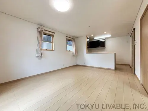 4LDK Property Rifu-cho Miyagi Prefecture (4)