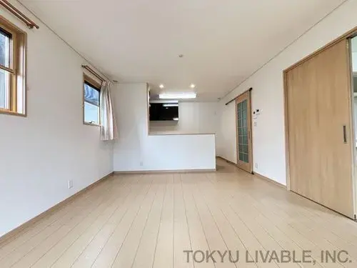 4LDK Property Rifu-cho Miyagi Prefecture (5)