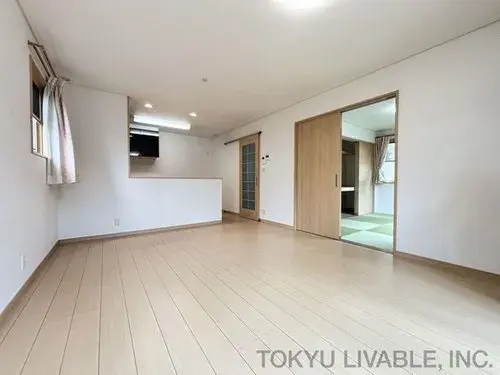 4LDK Property Rifu-cho Miyagi Prefecture (6)