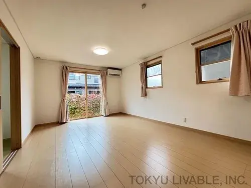 4LDK Property Rifu-cho Miyagi Prefecture (7)