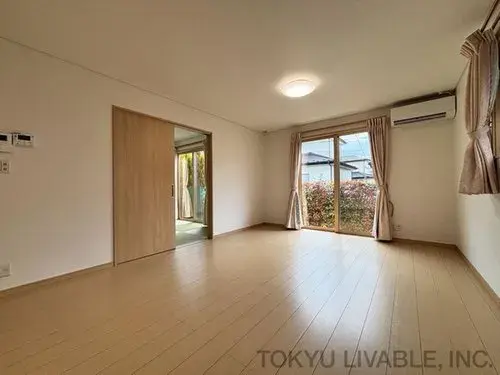 4LDK Property Rifu-cho Miyagi Prefecture (8)