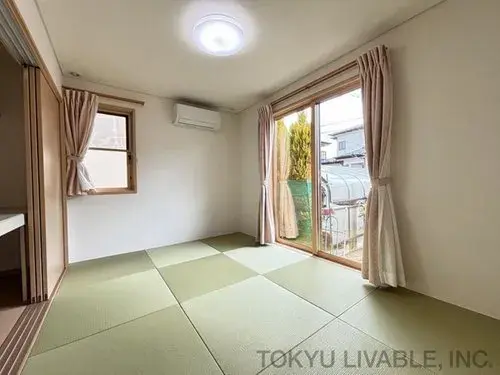 4LDK Property Rifu-cho Miyagi Prefecture (9)