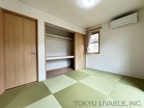 4LDK Property Rifu-cho Miyagi Prefecture (10)