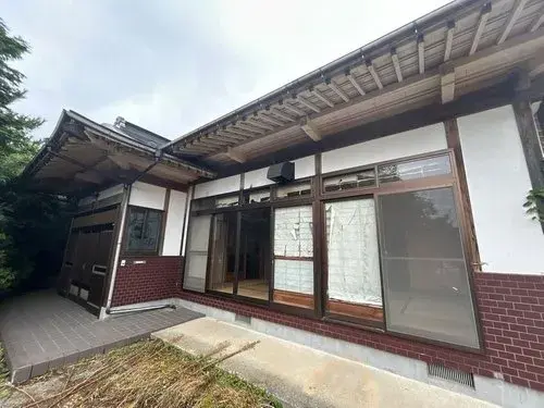 Propiedad 8DK Ciudad de Kurihara Prefectura de Miyagi (2)